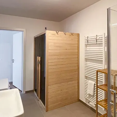 Gebirgsresort - 2 0 1 *