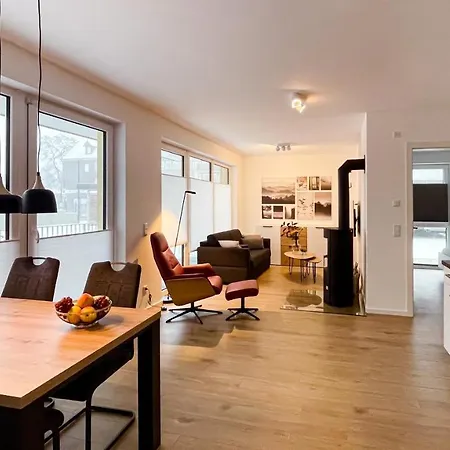 Gebirgsresort - 2 0 1 温特贝格