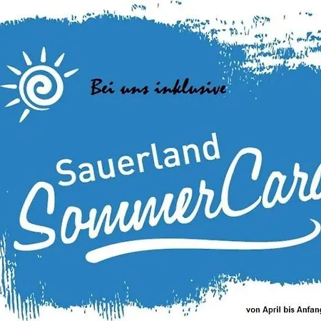 Gebirgsresort - 2 0 1 公寓 温特贝格