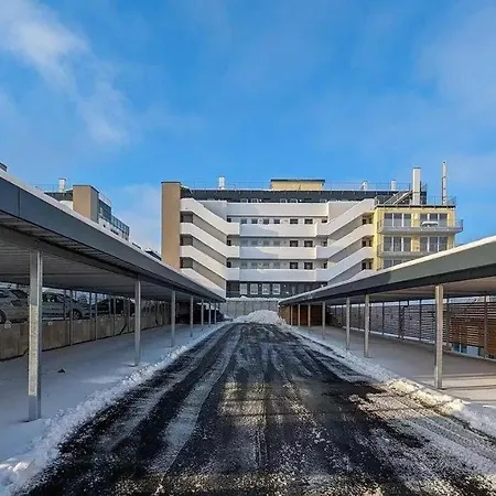 Gebirgsresort - 2 0 1 *