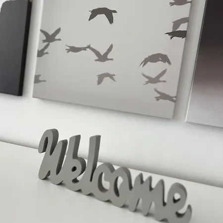 Apartman Gebirgsresort - 2 0 1