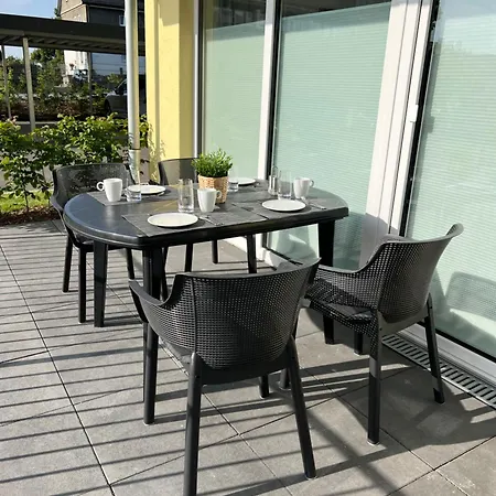 Gebirgsresort - 2 0 1 *