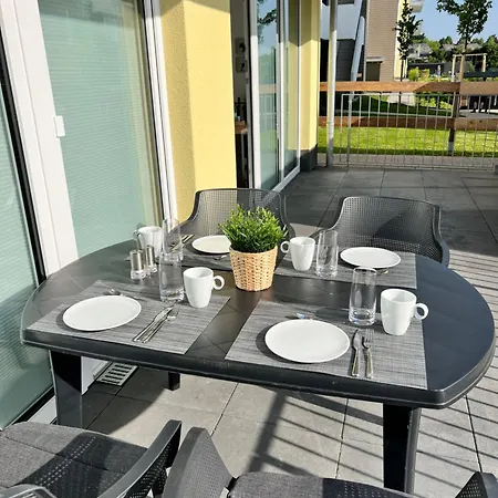 Gebirgsresort - 2 0 1 * Winterberg