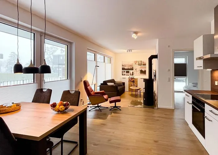 Gebirgsresort - 2 0 1 Винтерберг