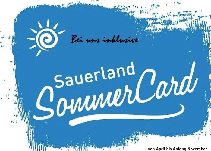 Gebirgsresort - 2 0 1 דירה ווינטרברג