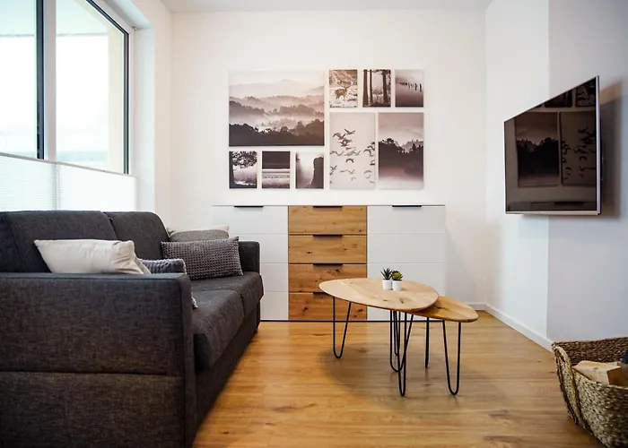 Gebirgsresort - 2 0 1 * Винтерберг