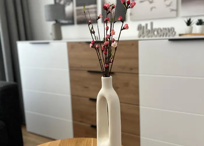 Gebirgsresort - 2 0 1 דירה