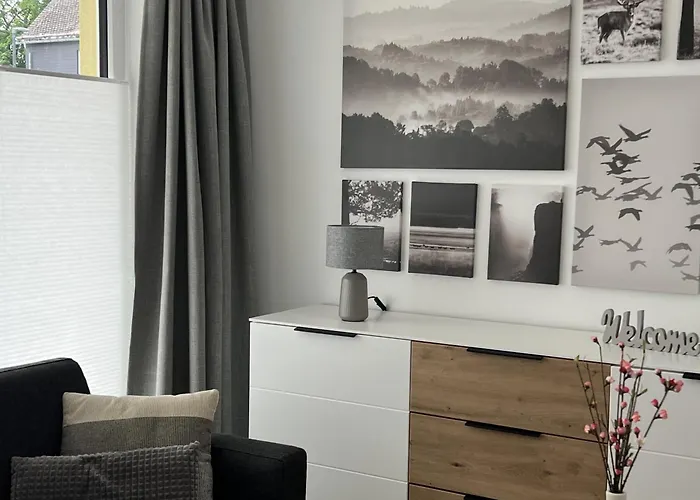 Gebirgsresort - 2 0 1 דירה